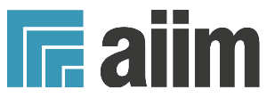 Aiim Logo - Eclipse Innovative