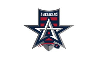 Allen Americans - Eclipse Innovative