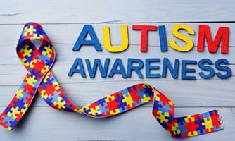 Autism Awareness - Eclipse Innovative