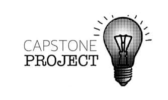 Capstone Project - Eclipse Innovative