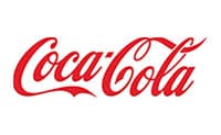 Coca Cola - Eclipse Innovative