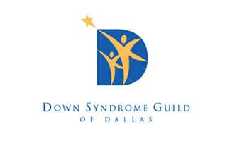 Down Syndrome Guild Of Dallas - Eclipse Innovative