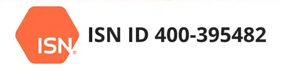 ISA - International Society of Automation