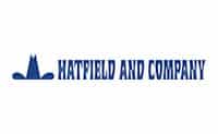 Hatfield And Company - Eclipse Innovative
