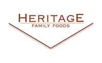 Heritage Family Foods - Eclipse Innovative