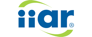 IIAR - International Institute of Ammonia Refrigeration