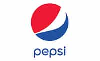 Pepsi Co - Eclipse Innovative