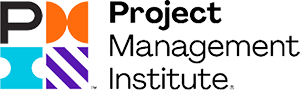 PMI - Project Management Instutute