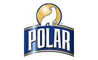 Polar - Eclipse Innovative