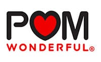 Pom Wonderful - Eclipse Innovative