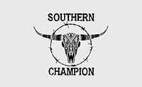 Southern Champion - Eclipse Innovative