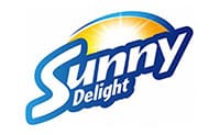 Sunny Delight - Eclipse Innovative