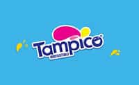 Tampico - Eclipse Innovative