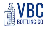 Vbc Bottling Co - Eclipse Innovative