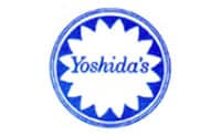 Yoshidas - Eclipse Innovative